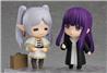 Good Smile Company Nendoroid Frieren "Frieren: Beyond Journey's End"