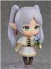 Good Smile Company Nendoroid Frieren "Frieren: Beyond Journey's End"