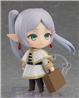 Good Smile Company Nendoroid Frieren "Frieren: Beyond Journey's End"