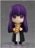 Good Smile Company Nendoroid Fern "Frieren: Beyond Journey's End"