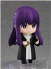 Good Smile Company Nendoroid Fern "Frieren: Beyond Journey's End"