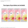 Pokemon Model Kit Quick!! 15 SLOWPOKE Simple Assembly Kit