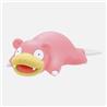 Pokemon Model Kit Quick!! 15 SLOWPOKE Simple Assembly Kit