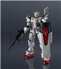 BANDAI Gundam Universe Gundam EX "Gundam: Requiem For Vengeance" Action Figure