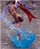 Good Smile Company Genshin Impact Astral Reflection Mona 1/7 Scale