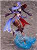 Good Smile Company Genshin Impact Astral Reflection Mona 1/7 Scale