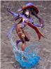 Good Smile Company Genshin Impact Astral Reflection Mona 1/7 Scale