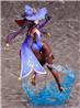 Good Smile Company Genshin Impact Astral Reflection Mona 1/7 Scale