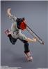 BANDAI Spirits S.H. Figuarts DENJI "Chainsaw Man" Action Figure