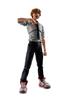 BANDAI Spirits S.H. Figuarts DENJI "Chainsaw Man" Action Figure