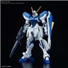 BANDAI HGCE #232 1/144 Windam 'Gundam SEED Destiny' Model kit