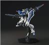 BANDAI HGCE #232 1/144 Windam 'Gundam SEED Destiny' Model kit