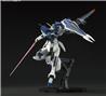 BANDAI HGCE #232 1/144 Windam 'Gundam SEED Destiny' Model kit