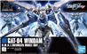 BANDAI HGCE #232 1/144 Windam 'Gundam SEED Destiny' Model kit