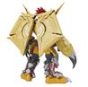 BANDAI Hobby Figure-rise Standard WARGREYMON (AMPLIFIED) "Digimon"