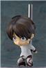 Good Smile Company Nendoroid Eren Yeager "Attack on Titan" (3rd-Run)