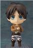 Good Smile Company Nendoroid Eren Yeager "Attack on Titan" (3rd-Run)