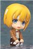 Good Smile Company Nendoroid Armin Arlert "Attack on Titan" (3rd-Run)