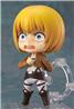 Good Smile Company Nendoroid Armin Arlert "Attack on Titan" (3rd-Run)