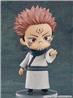 Good Smile Company Nendoroid Sukuna "Jujutsu Kaisen" Action Figure