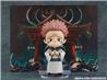 Good Smile Company Nendoroid Sukuna "Jujutsu Kaisen" Action Figure