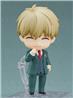 Good Smile Company Nendoroid Loid Forger "Spy x Family" Action Figure