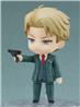 Good Smile Company Nendoroid Loid Forger "Spy x Family" Action Figure