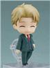 Good Smile Company Nendoroid Loid Forger "Spy x Family" Action Figure