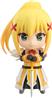 Good Smile Company Nendoroid Darkness "KONOSUBA" Action Figure