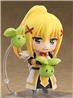 Good Smile Company Nendoroid Darkness "KONOSUBA" Action Figure