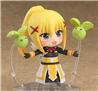 Good Smile Company Nendoroid Darkness "KONOSUBA" Action Figure