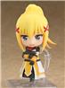 Good Smile Company Nendoroid Darkness "KONOSUBA" Action Figure