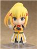 Good Smile Company Nendoroid Darkness "KONOSUBA" Action Figure