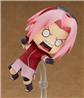 Good Smile Company Nendoroid Sakura Haruno "Naruto Shippuden"