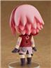 Good Smile Company Nendoroid Sakura Haruno "Naruto Shippuden"