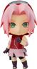 Good Smile Company Nendoroid Sakura Haruno "Naruto Shippuden"