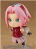 Good Smile Company Nendoroid Sakura Haruno "Naruto Shippuden"