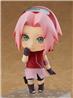 Good Smile Company Nendoroid Sakura Haruno "Naruto Shippuden"