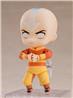 Good Smile Company Nendoroid Aang "Avatar: The Last Airbender"