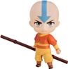 Good Smile Company Nendoroid Aang "Avatar: The Last Airbender"