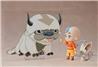 Good Smile Company Nendoroid Aang "Avatar: The Last Airbender"