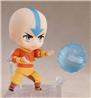 Good Smile Company Nendoroid Aang "Avatar: The Last Airbender"