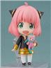 Good Smile Company Nendoroid Anya Forger "Spy x Family" Action Figure