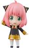 Good Smile Company Nendoroid Anya Forger "Spy x Family" Action Figure