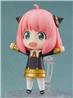 Good Smile Company Nendoroid Anya Forger "Spy x Family" Action Figure