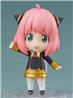 Good Smile Company Nendoroid Anya Forger "Spy x Family" Action Figure