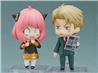 Good Smile Company Nendoroid Anya Forger "Spy x Family" Action Figure