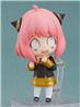 Good Smile Company Nendoroid Anya Forger "Spy x Family" Action Figure