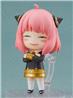 Good Smile Company Nendoroid Anya Forger "Spy x Family" Action Figure