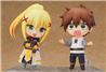 Good Smile Company Nendoroid Kazuma "KONOSUBA" Action Figure